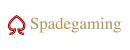 spadegaming - Slot Jackpot Gecko158