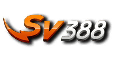 sv388 - Slot Jackpot Gecko158
