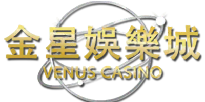 venus casino - Slot Jackpot Gecko158