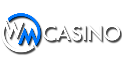 wmcasino - Slot Jackpot Gecko158