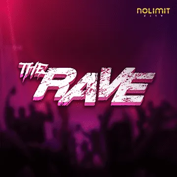 The Rave - GECKO158