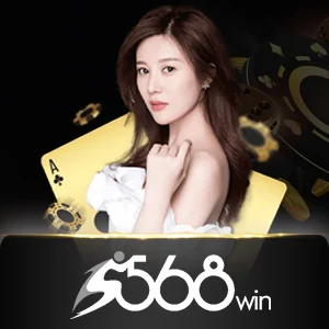 SBOBETCasino - GECKO158